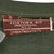 Original U.S. WWII Naval Aviator Individual First Aid Kit - Complete with Unopened Contents Original Items