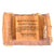 Original U.S. WWII Naval Aviator Individual First Aid Kit - Complete with Unopened Contents Original Items