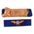 Original U.S. WWII Aircraft Warning Service Observer Armbands - Pack of 20 Original Items