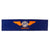 Original U.S. WWII Aircraft Warning Service Observer Armbands - Pack of 20 Original Items
