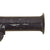Original Canadian WWII Zinc Webley No 1 Mk V Style Flare Signal Pistol - Serial 27719 Original Items