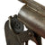 Original U.S. WWII M8 Pyrotechnic 1943 Dated 37mm Flare Signal Pistol by Eureka Vacuum Original Items