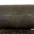 Original British WWII Molins No.2 Mk.5 Flare Signal Pistol for Armored Fighting Vehicles - Serial Number 080978 Original Items