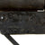 Original British WWII Molins No.2 Mk.5 Flare Signal Pistol for Armored Fighting Vehicles - Serial Number 080978 Original Items