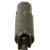 Original British WWII Molins No.2 Mk.5 Flare Signal Pistol for Armored Fighting Vehicles - Serial Number 080978 Original Items
