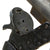 Original British WWII Molins No.2 Mk.5 Flare Signal Pistol for Armored Fighting Vehicles - Serial Number 080978 Original Items