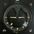 Original Post-WWII Army Air Corps Aircraft Gauges Training Aid Panel - 6 Gauges Original Items