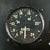 Original Post-WWII Army Air Corps Aircraft Gauges Training Aid Panel - 6 Gauges Original Items