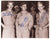Original U.S. WWII Enola Gay Crew Photographs Signed by Paul Tibbets & 1980 Movie Actors Original Items
