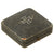 Original Excellent German WWII Cased Iron Cross First Class 1939 by Klein & Quenzer A.G - EKI Original Items