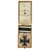 Original Imperial German WWI Prussian Iron Cross 2nd Class 1914 in Scarce Original Case with Ribbon Original Items