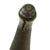 Original British WWII Second Pattern B2 Marked Fairbairn-Sykes Fighting Knife with Authentic Scabbard Original Items