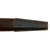 Original British WWII Second Pattern B2 Marked Fairbairn-Sykes Fighting Knife with Authentic Scabbard Original Items