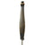 Original British WWII Second Pattern B2 Marked Fairbairn-Sykes Fighting Knife with Original Scabbard Original Items