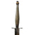 Original British WWII Second Pattern B2 Marked Fairbairn-Sykes Fighting Knife with Original Scabbard Original Items