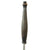 Original British WWII Second Pattern B2 Marked Fairbairn-Sykes Fighting Knife with Original Scabbard Original Items