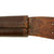Original British WWII Second Pattern B2 Marked Fairbairn-Sykes Fighting Knife with Original Scabbard Original Items