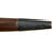 Original British WWII Second Pattern B2 Marked Fairbairn-Sykes Fighting Knife with Original Scabbard Original Items