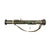 Original U.S. M163 AT-4 Recoilless Smoothbore 84mm Anti-Tank Launcher with Sling - Inert Original Items