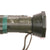 Original U.S. M163 AT-4 Recoilless Smoothbore 84mm Anti-Tank Launcher with Sling - Inert Original Items