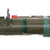 Original U.S. M163 AT-4 Recoilless Smoothbore 84mm Anti-Tank Launcher with Sling - Inert Original Items