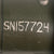Original U.S. M163 AT-4 Recoilless Smoothbore 84mm Anti-Tank Launcher with Sling - Inert Original Items