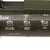Original U.S. M163 AT-4 Recoilless Smoothbore 84mm Anti-Tank Launcher with Sling - Inert Original Items