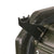 Original U.S. M163 AT-4 Recoilless Smoothbore 84mm Anti-Tank Launcher with Sling - Inert Original Items