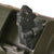 Original U.S. M163 AT-4 Recoilless Smoothbore 84mm Anti-Tank Launcher with Sling - Inert Original Items
