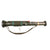 Original U.S. M163 AT-4 Recoilless Smoothbore 84mm Anti-Tank Launcher with Sling - Inert Original Items