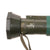 Original U.S. M163 AT-4 Recoilless Smoothbore 84mm Anti-Tank Launcher with Sling - Inert Original Items