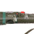 Original U.S. M163 AT-4 Recoilless Smoothbore 84mm Anti-Tank Launcher with Sling - Inert Original Items