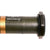 Original U.S. M163 AT-4 Recoilless Smoothbore 84mm Anti-Tank Launcher with Sling - Inert Original Items