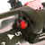 Original U.S. M163 AT-4 Recoilless Smoothbore 84mm Anti-Tank Launcher with Sling - Inert Original Items