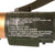 Original U.S. M163 AT-4 Recoilless Smoothbore 84mm Anti-Tank Launcher with Sling - Inert Original Items