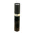Original U.S. WWII M21A1 Green Star Signal Parachute Flare in Tube - Dated April 1944 Original Items