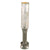 Original U.S. WWII M21A1 Green Star Signal Parachute Flare in Tube - Dated April 1944 Original Items
