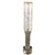 Original U.S. WWII M21A1 Green Star Signal Parachute Flare in Tube - Dated April 1944 Original Items