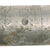 Original U.S. WWII M21A1 Green Star Signal Parachute Flare in Tube - Dated April 1944 Original Items