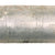 Original U.S. WWII M21A1 Green Star Signal Parachute Flare in Tube - Dated April 1944 Original Items
