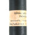 Original U.S. WWII M21A1 Amber Star Signal Parachute Flare in Tube - Dated August & October 1944 Original Items