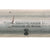 Original U.S. WWII M21A1 Amber Star Signal Parachute Flare in Tube - Dated August & October 1944 Original Items