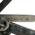 Original U.S. Vietnam War Era Mountaineering Equipment Lot - Pitons & Clips Original Items