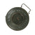 Original U.S. WWII German Anti-Tank Tellermine T.Mi.42 Training Mine - Inert Original Items
