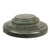 Original U.S. WWII German Anti-Tank Tellermine T.Mi.42 Training Mine - Inert Original Items