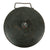 Original U.S. WWII Inert German Anti-Tank Tellermine T.Mi.35 Training Mine Original Items