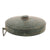 Original U.S. WWII Inert German Anti-Tank Tellermine T.Mi.35 Training Mine Original Items