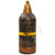 Original Japanese WWII Inert Type 89 Knee Mortar 50mm Grenade Discharger Inert Round - Dated 1941 Original Items