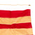 Original U.S. WWII 48 Star Flag with Halyard - 24” x 34” Original Items
