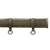 Original WWII German Miniature "Salesman's Sample" 2nd Model Luftwaffe Dagger Marked to Steel Pipe Manufacturer by SMF with Scabbard Original Items